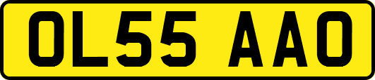 OL55AAO