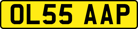 OL55AAP