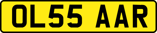 OL55AAR