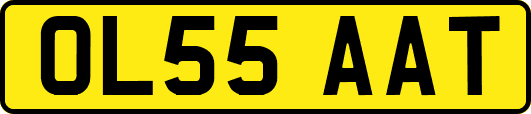 OL55AAT