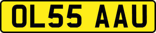 OL55AAU
