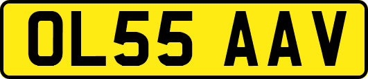 OL55AAV