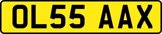 OL55AAX