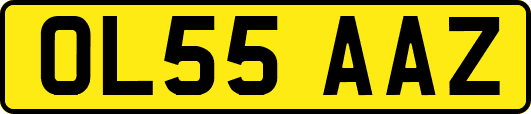 OL55AAZ