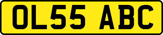 OL55ABC