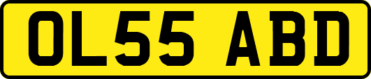 OL55ABD