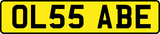 OL55ABE