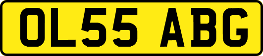 OL55ABG