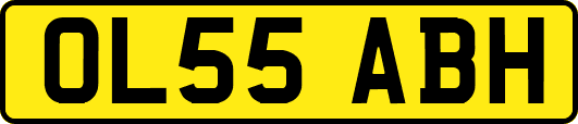 OL55ABH