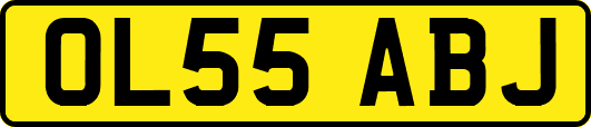 OL55ABJ