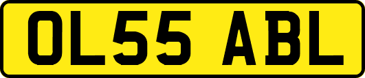 OL55ABL