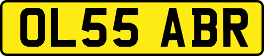 OL55ABR