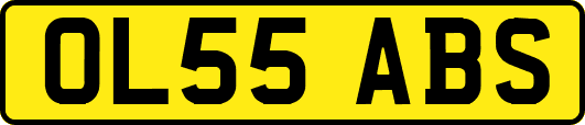 OL55ABS
