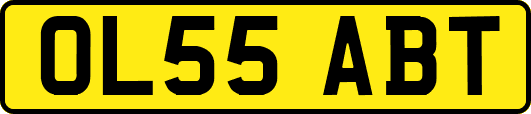 OL55ABT