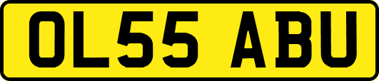 OL55ABU