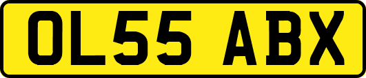 OL55ABX