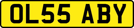OL55ABY