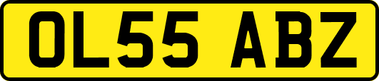 OL55ABZ