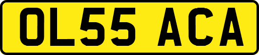 OL55ACA