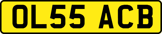 OL55ACB