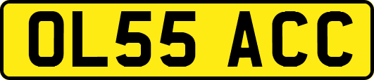OL55ACC