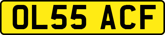 OL55ACF