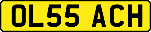 OL55ACH
