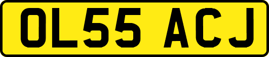 OL55ACJ