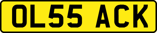 OL55ACK
