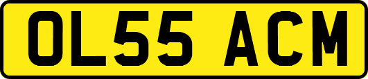 OL55ACM