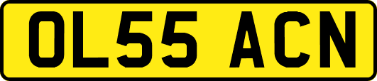 OL55ACN