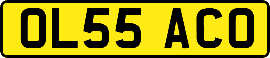 OL55ACO