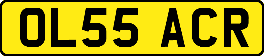 OL55ACR