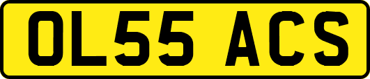 OL55ACS