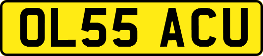 OL55ACU
