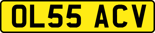OL55ACV