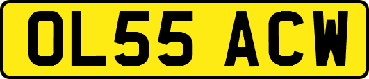 OL55ACW