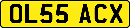 OL55ACX