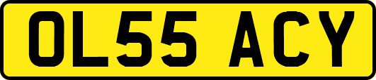 OL55ACY