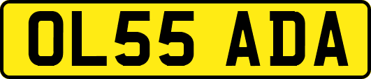 OL55ADA