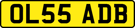 OL55ADB