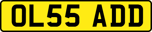 OL55ADD