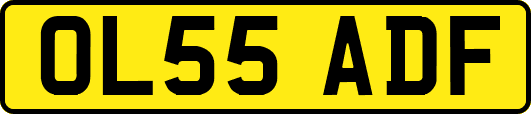 OL55ADF