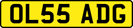 OL55ADG