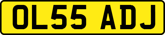OL55ADJ