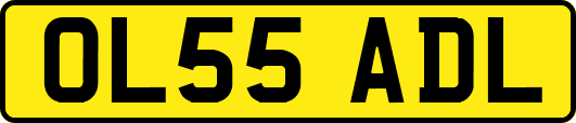 OL55ADL