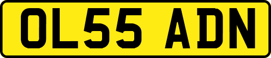 OL55ADN