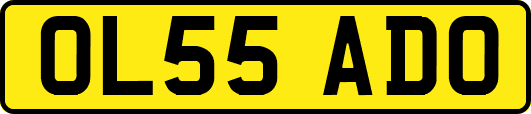 OL55ADO