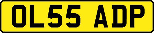 OL55ADP