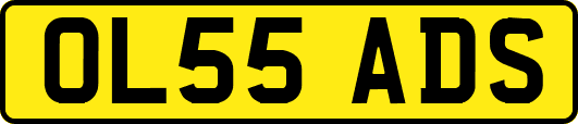 OL55ADS